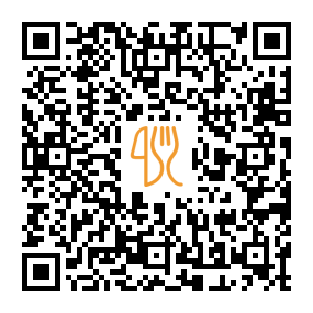 QR-Code zur Speisekarte von 梁王鹿港肉羹 五十年老店