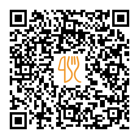 QR-code link naar het menu van 名門燒臘 伊通店