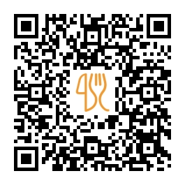 QR-code link para o menu de Pawn & Co