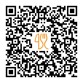 Link con codice QR al menu di Yī Xiū Shòu Sī Wǔ Suǒ Chuān Yuán Diàn