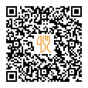 Enlace de código QR al menú de Yī Xiū Shòu Sī Wǔ Suǒ Chuān Yuán Diàn