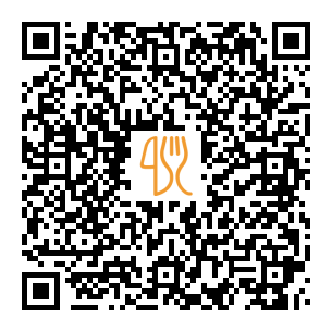 QR-code link para o menu de Five Star Chicken- Bakery Junction