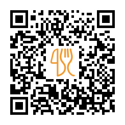 QR-Code zur Speisekarte von H. K. Family