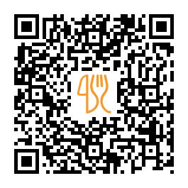 QR-code link naar het menu van Hán Tài Gé
