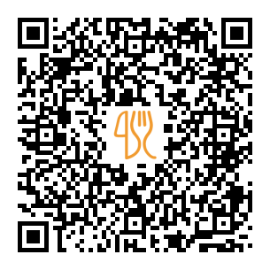 Link con codice QR al menu di Laksa Shop Lǎ Shā Zhuān Mén Diàn
