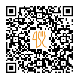 Enlace de código QR al menú de Broast N Grills