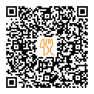 Link con codice QR al menu di Yeong Ju-ยองจู สาขา สุราษฎร์ธานี