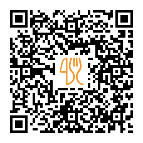 QR-code link para o menu de Seafood Island Sm Lipa