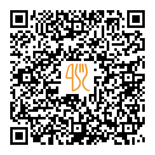 QR-code link către meniul Golden Spoon Ice Cream Parlour Fast Food Center