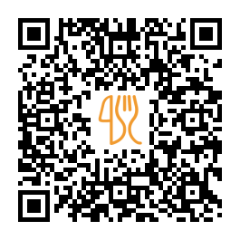 QR-code link para o menu de Samsung Smartcafe