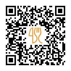 Link con codice QR al menu di Gonna共樂遊 仁愛概念店