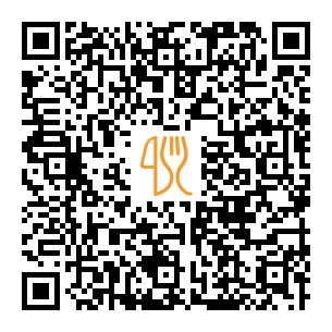 QR-code link para o menu de Mài Dāng Láo S516tái Zhōng Lí Míng èr Mcdonald's Li Ming Ii, Taichung
