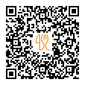 QR-kode-link til menuen på Noodle Shop Yan(ヌードルショップヤン