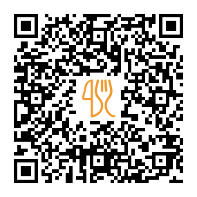 QR-Code zur Speisekarte von Tadoba Andhari Tiger Reserve