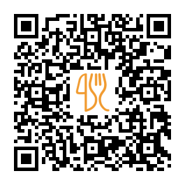 QR-code link para o menu de Jiǎn Simple Cup Coffee