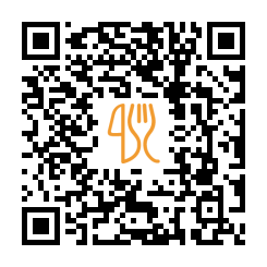 Menu QR de Baso Dinamit