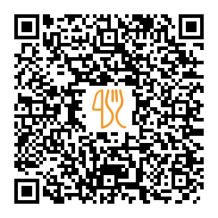 QR-Code zur Speisekarte von Oceanside Bar Grill Restaurant In Bahay-bakasyunan In Camiguin