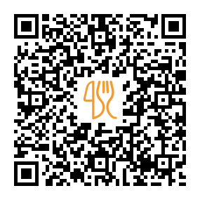 QR-code link către meniul 吉比鮮釀餐廳 敦北店