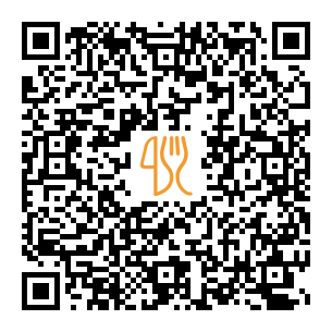 QR-code link para o menu de Kanha Ki Rasoi, Near Shri Shyam Mandir, Taxi Stand, Jhajjar