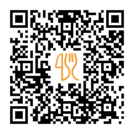 QR-code link către meniul Sate Ayam Bang Hasan