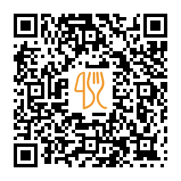 QR-code link către meniul Kafe Cafe