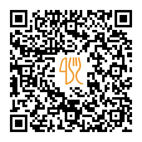 QR-code link către meniul Jn Steak Pizza&shabu