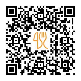 QR-code link para o menu de City Palace