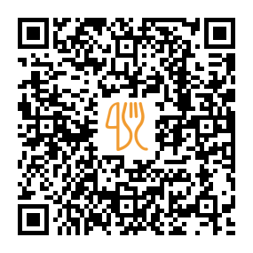 QR-code link către meniul Huadao Art Of Life · Yu Shan Ge