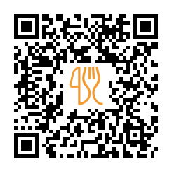 QR-code link naar het menu van 메콩타이