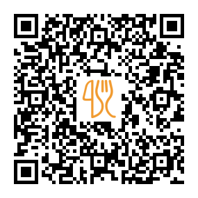 QR-code link către meniul Sur Mandir Theater ,abu High Way,palanpur