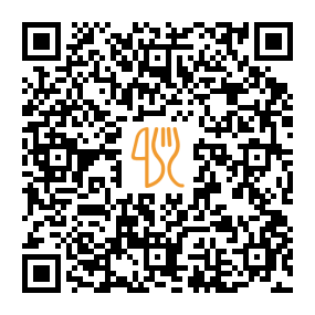 QR-code link naar het menu van New Legend Karaoke Lounge