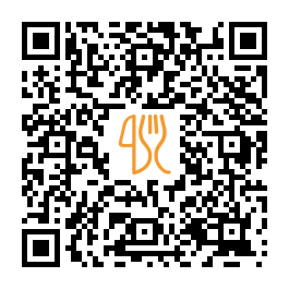 QR-code link către meniul Huat Chan Tea House