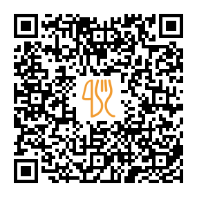 Menu QR de Jai Hind Jalpan Restaurant Bar