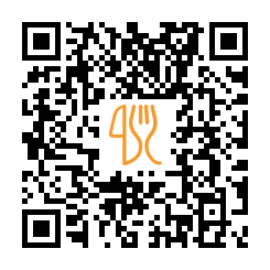 QR-Code zur Speisekarte von Makoto Sushi