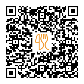 QR-code link către meniul Trattoria Cinese Longchan