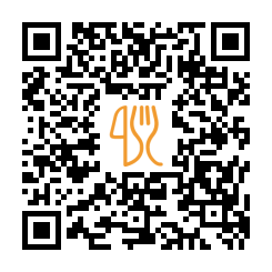 QR-code link către meniul ダ・ロープ Tíng