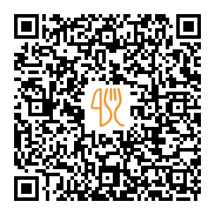 QR-code link para o menu de Jì Guāng Xiāng Xiāng Jī Fú Xīng Diàn