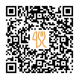 QR-code link para o menu de Young