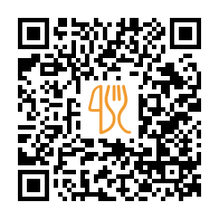 Menu QR de Hé Fēng Shí Táng