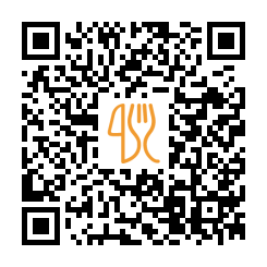 QR-code link către meniul Paras Sweets