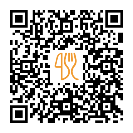 Link con codice QR al menu di Seow Man Hot Soups