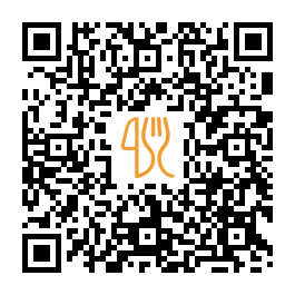 QR-code link către meniul Seow Man Hot Soups