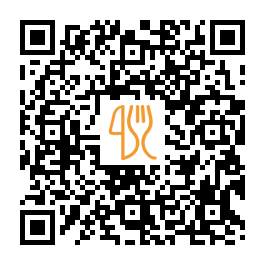 QR-Code zur Speisekarte von Kl-14 Food Hub