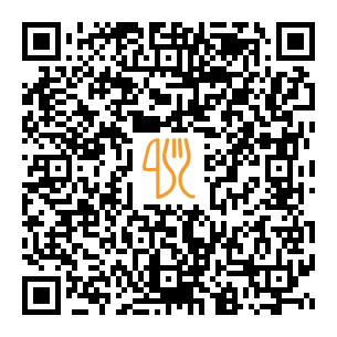 Link con codice QR al menu di Huā Yuè Lán Táo Yuán Tǒng Lǐng Diàn