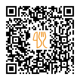 QR-Code zur Speisekarte von 태평 돈가스