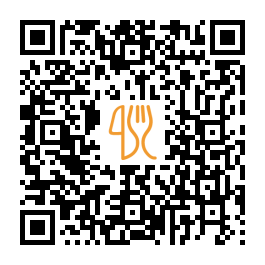 Enlace de código QR al menú de 태평 돈가스