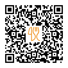 Menu QR de Vegetus