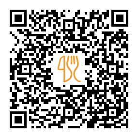QR-code link către meniul Doey Baked Goods And Coffee