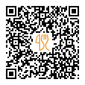 QR-code link către meniul Jal City Aomori