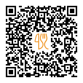 Link con codice QR al menu di Danau Golf Ukm (dgukm)